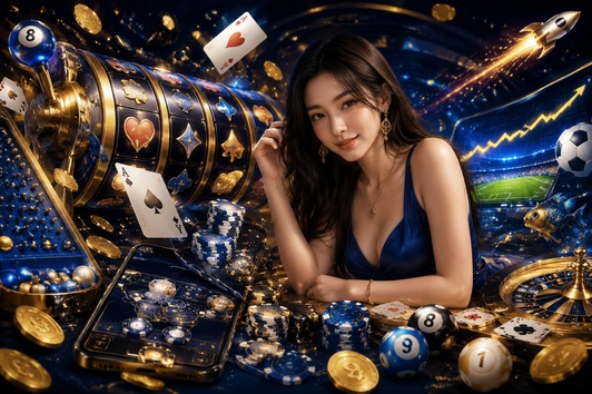 bet 111
