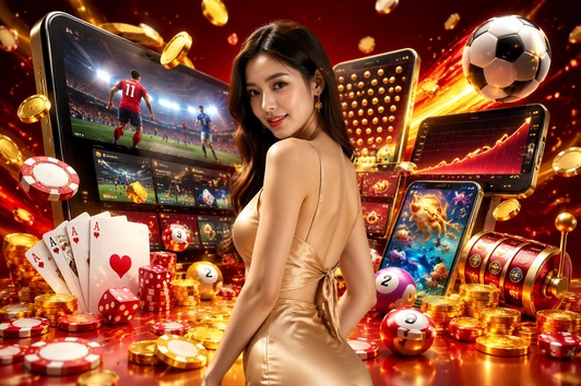 bet 111