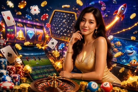 bet 111