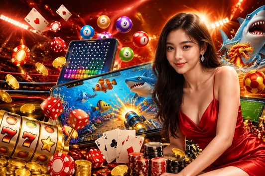 bet 111