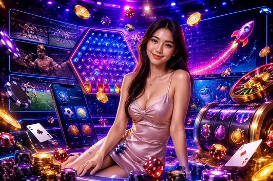 bet 111