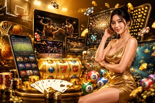 bet 111