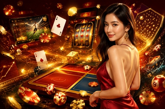 bet 111