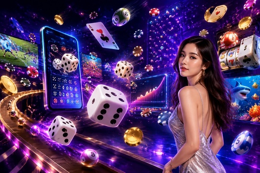 bet 111