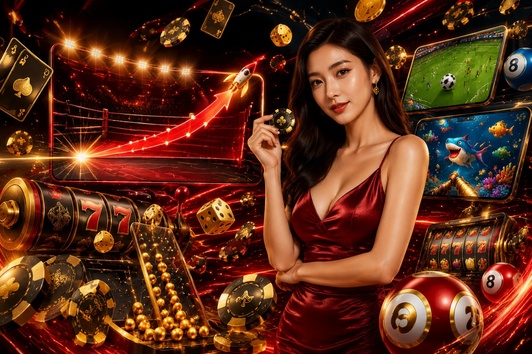 bet 111