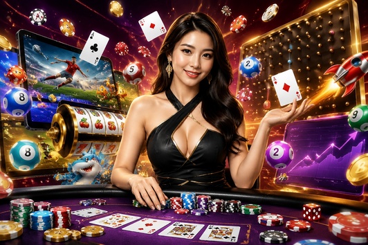 bet 111