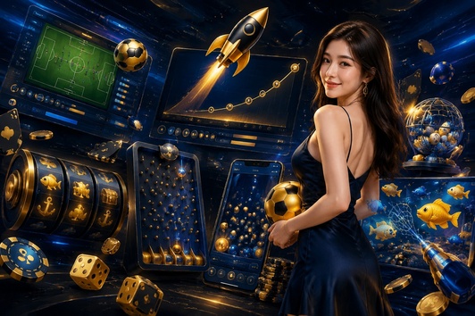bet 111