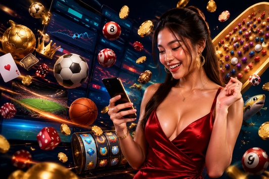 bet 111