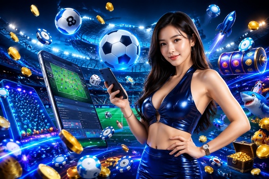 bet 111
