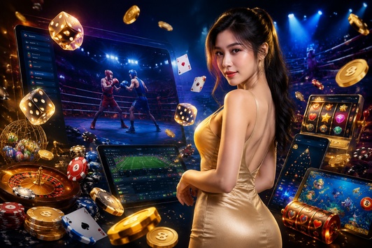 bet 111