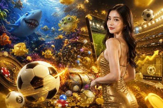 bet 111