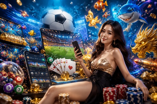 bet 111