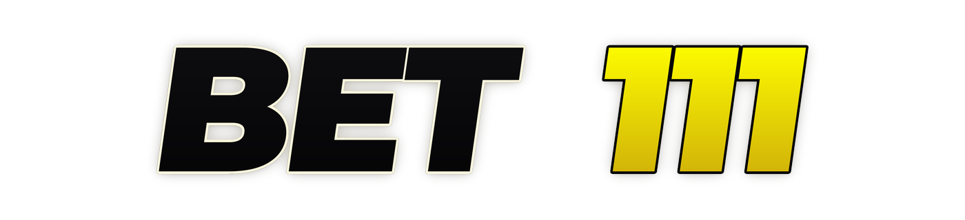 bet 111